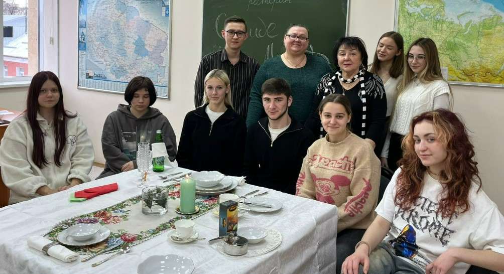 Изображение для новости